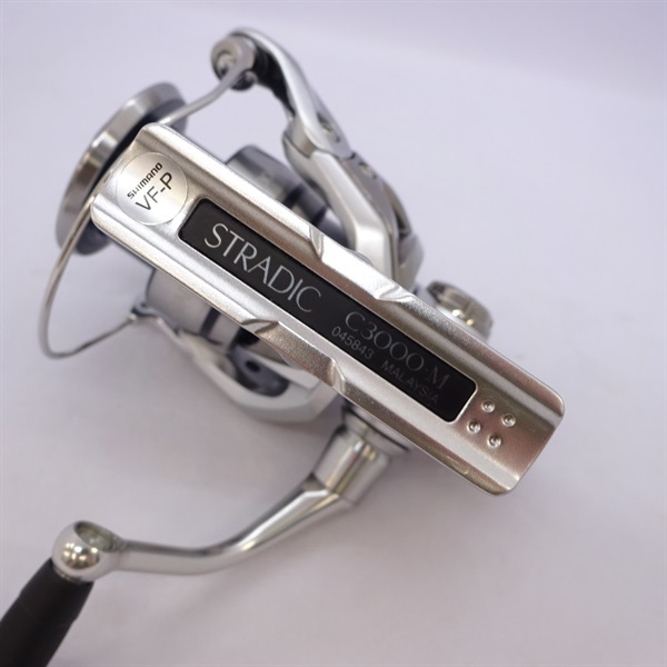 ２３ストラディックＣ３０００